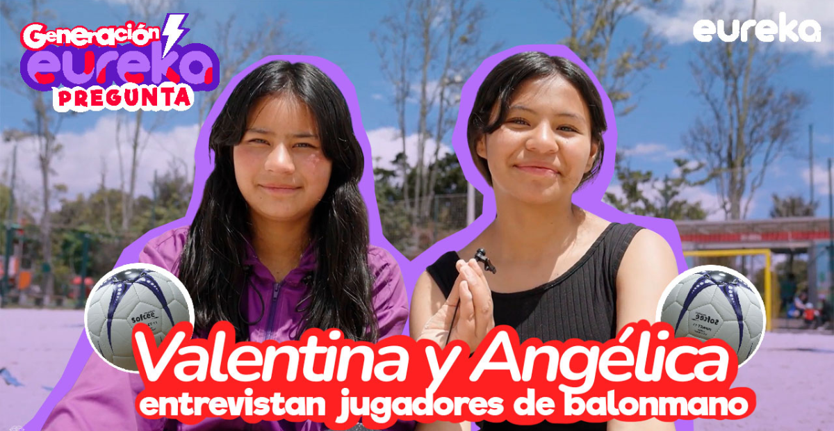 Balonmano playa: el deporte que se vive sobre la arena